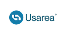 USAREA