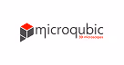 MICROQUBIC AG