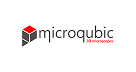 MICROQUBIC AG