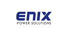 ENIX POWER SOLUTIONS