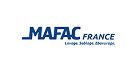 MAFAC FRANCE