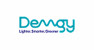 DEMGY