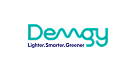 DEMGY