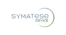 SYMATESE DEVICE