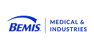 BEMIS MEDICAL & INDUSTRIES