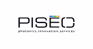 PISEO