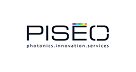 PISEO