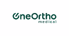 ONEORTHO MEDICAL