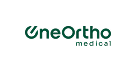 ONEORTHO MEDICAL
