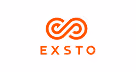 EXSTO