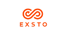 EXSTO