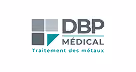 DBP MEDICAL