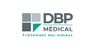 DBP MEDICAL