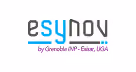 ESYNOV BY GRENOBLE INP