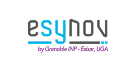 ESYNOV BY GRENOBLE INP