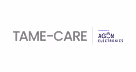 TAME-CARE / CISTEO MEDICAL