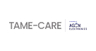 TAME-CARE