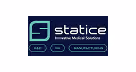 STATICE