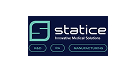 STATICE