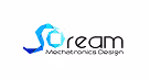 SOREAM GROUP