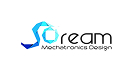 SOREAM GROUP
