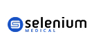 SELENIUM MEDICAL