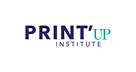 PRINTUP INSTITUTE