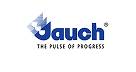 JAUCH QUARTZ FRANCE
