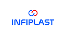 INFIPLAST BIOMEDICAL