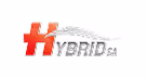 HYBRID S.A.