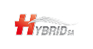 HYBRID S.A.