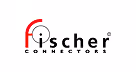 FISCHER CONNECTORS
