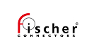 FISCHER CONNECTORS