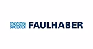 FAULHABER FRANCE