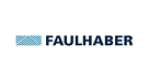 FAULHABER FRANCE