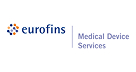 EUROFINS MEDICAL DEVICE TEST.