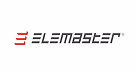ELEMASTER S.P.A.