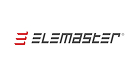 ELEMASTER S.P.A.