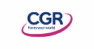 CGR INTERNATIONAL