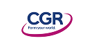 CGR INTERNATIONAL