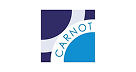 CARNOT INGENIERIE@LYON