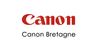 CANON BRETAGNE