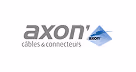 AXON'CABLE