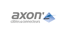 AXON'CABLE