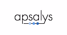 APSALYS