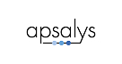 APSALYS