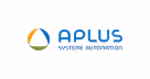 APLUS