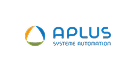 APLUS