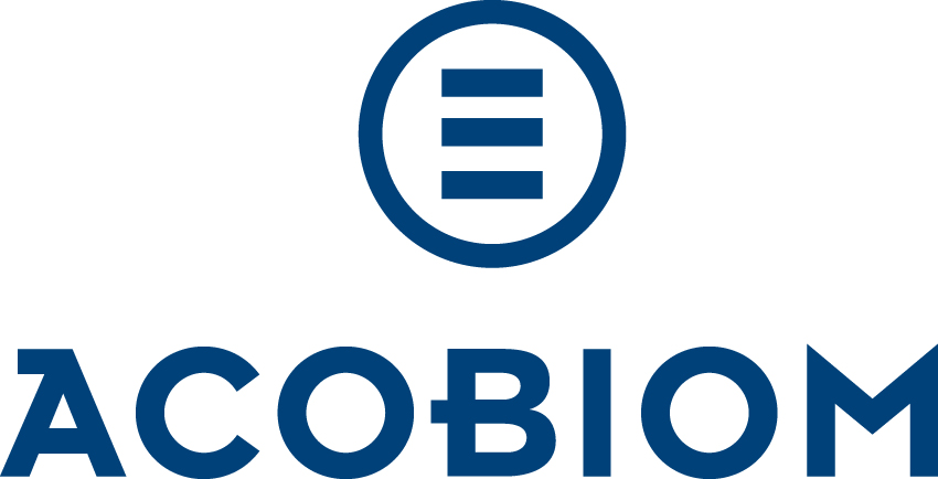 ACOBIOM