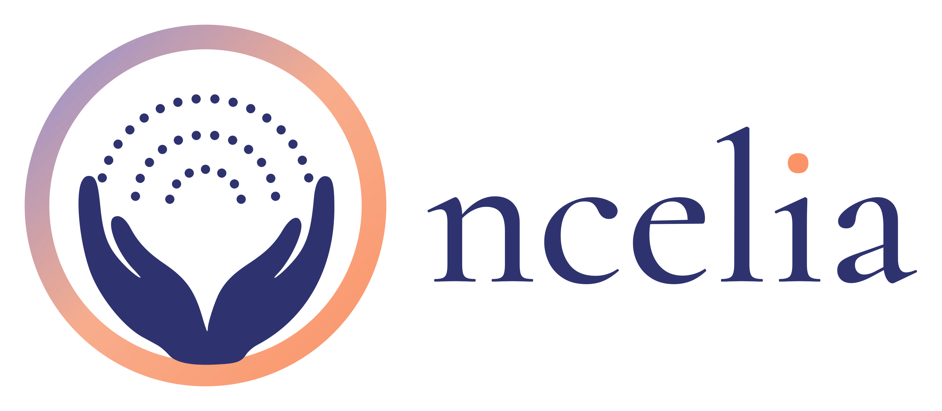 ONCELIA